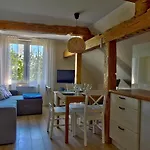 Nadmorska29 * ياروسوافيتس