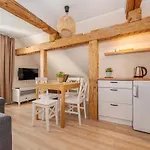 Nadmorska29 Apartament