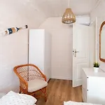Apartament Nadmorska29