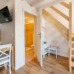 Nadmorska29