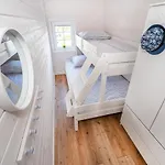 Apartament Nadmorska29 *