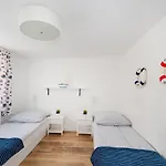 Nadmorska29 *
