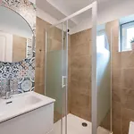 Nadmorska29 * ياروسوافيتس