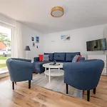 Nadmorska29 * Jarosławiec