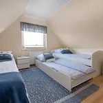 Nadmorska29 * ياروسوافيتس