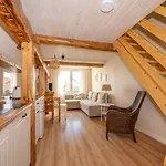 Nadmorska29 Apartament *