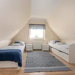 شقة Nadmorska29 *