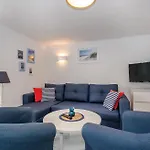 Nadmorska29 *