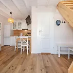 Nadmorska29 شقة