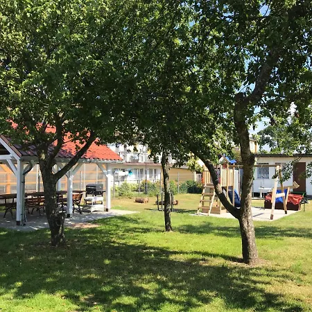 Nadmorska29