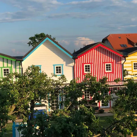 Nadmorska29 Jarosławiec