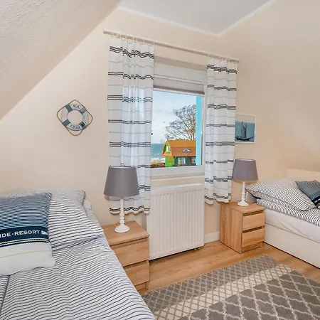 Nadmorska29 Jarosławiec