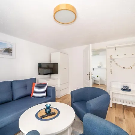 Nadmorska29 Jarosławiec