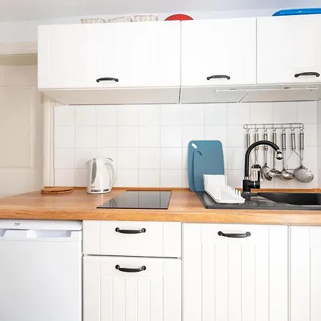 Nadmorska29 Jarosławiec