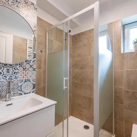 Nadmorska29 * Jarosławiec