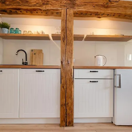 Nadmorska29 Jarosławiec