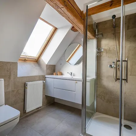 Nadmorska29 Jarosławiec