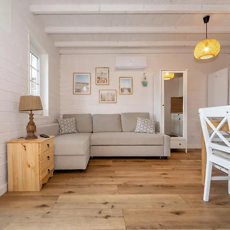 Nadmorska29 Jarosławiec