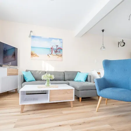 Nadmorska29 Jarosławiec