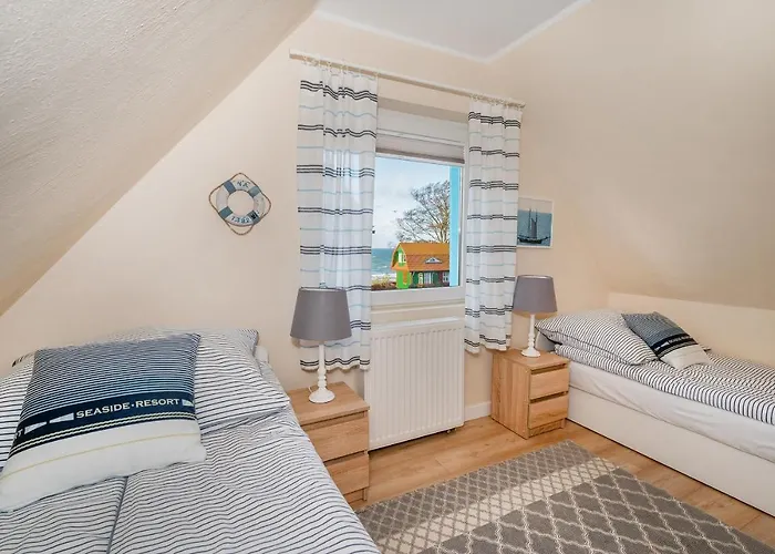 Nadmorska29 Jarosławiec