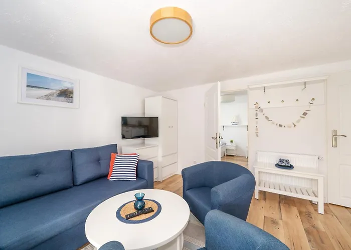 Nadmorska29 Jarosławiec