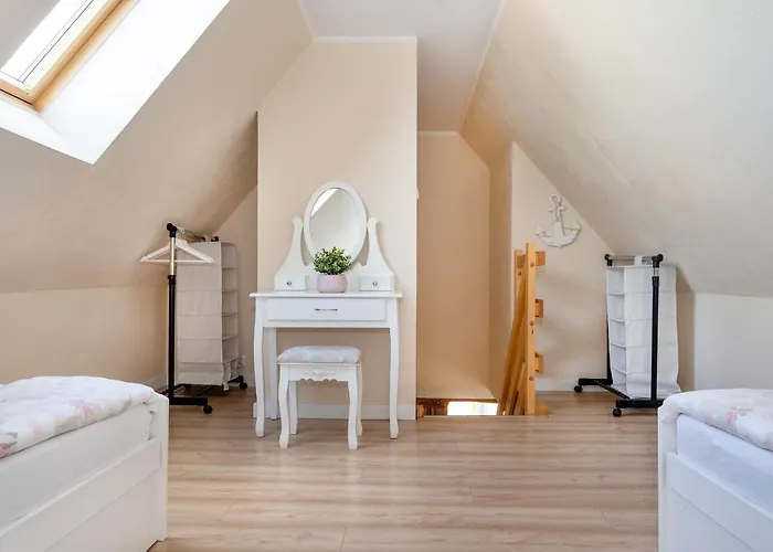 Nadmorska29 Jarosławiec