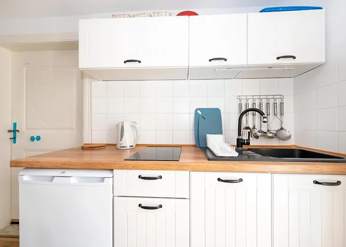 Nadmorska29 Jarosławiec