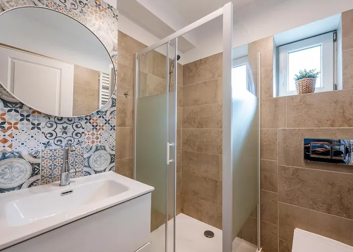 Nadmorska29 * ياروسوافيتس