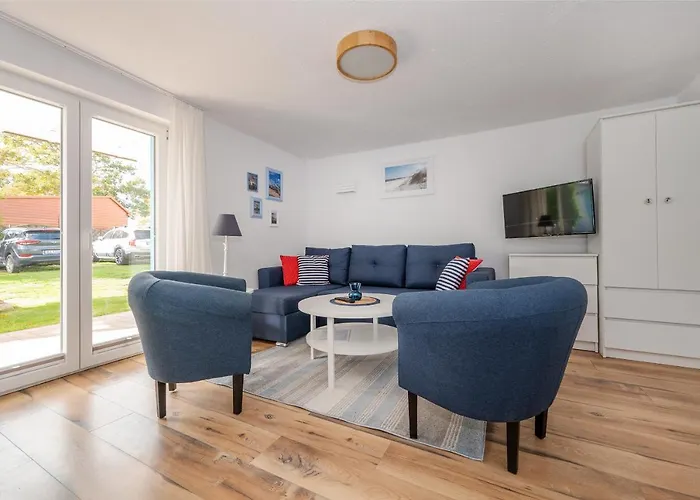 Nadmorska29 * ياروسوافيتس