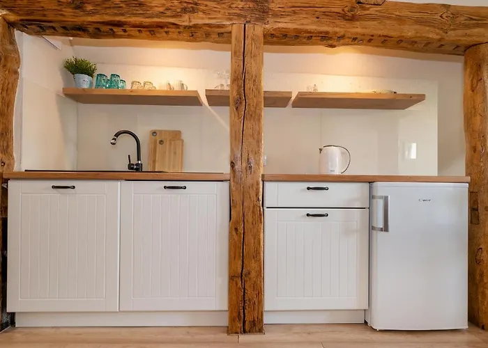 Nadmorska29 Jarosławiec