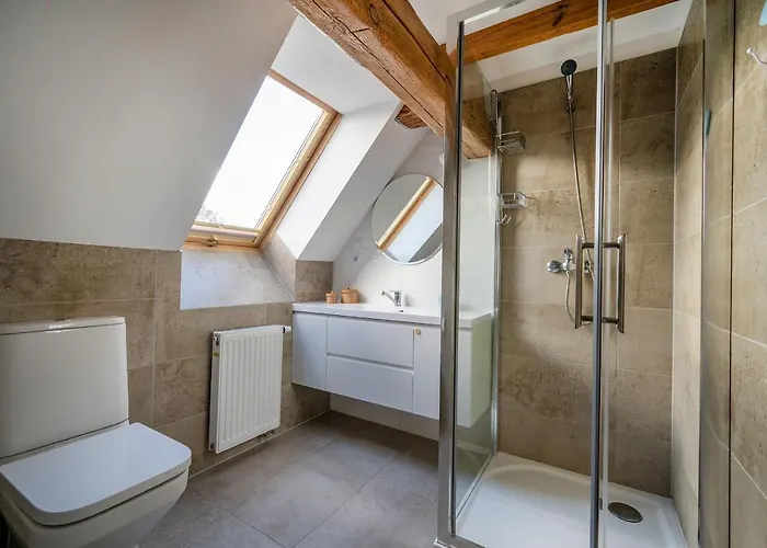 Nadmorska29 ياروسوافيتس