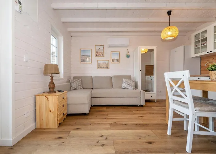 Nadmorska29 Jarosławiec