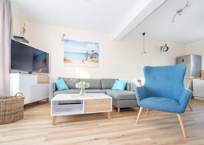 Nadmorska29 ياروسوافيتس